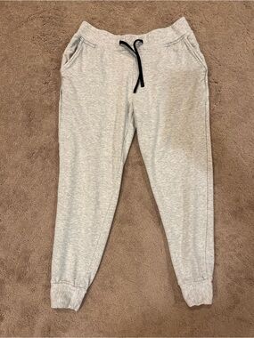 Stance Women’s Jogger